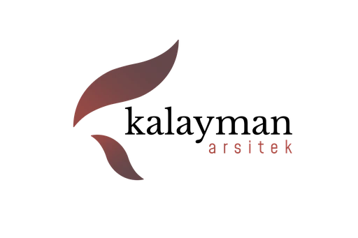 PT. Kalayman Arsitek